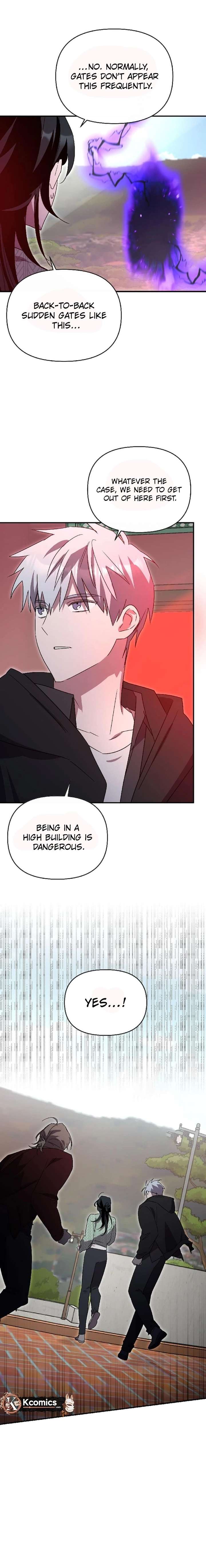 ch 79 13