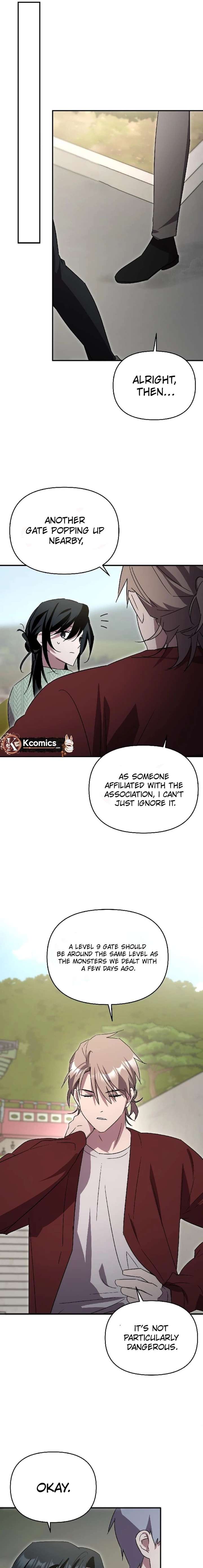 ch 79 14