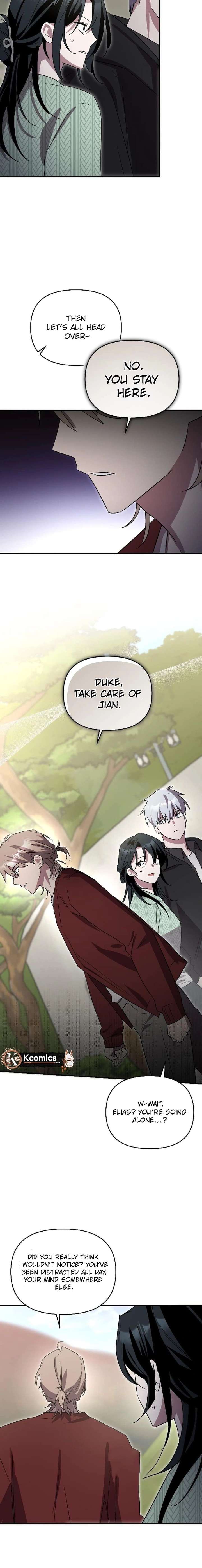ch 79 15