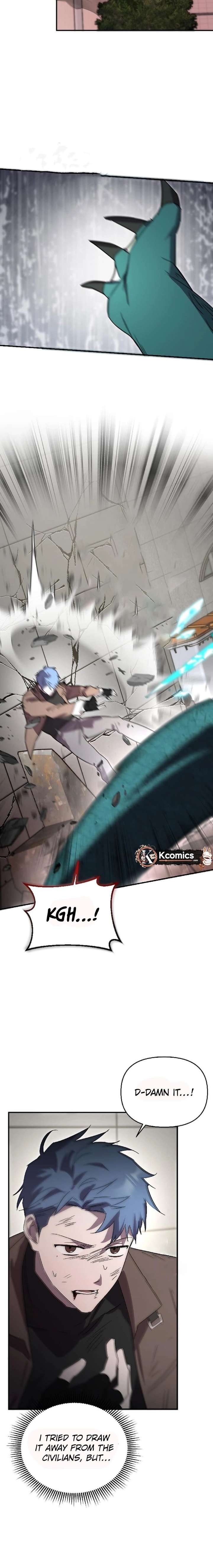 ch 79 17