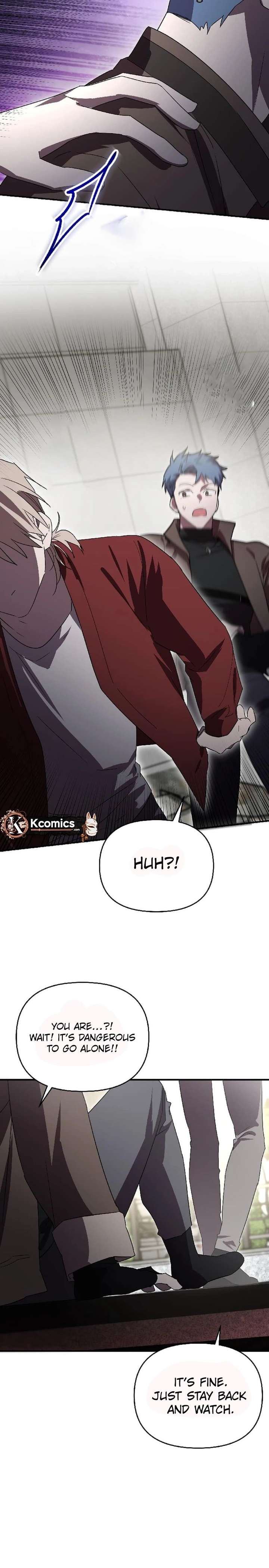 ch 79 19