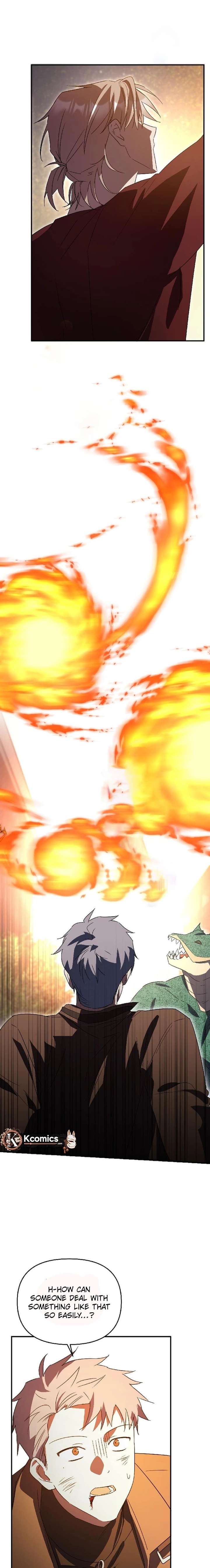ch 79 20