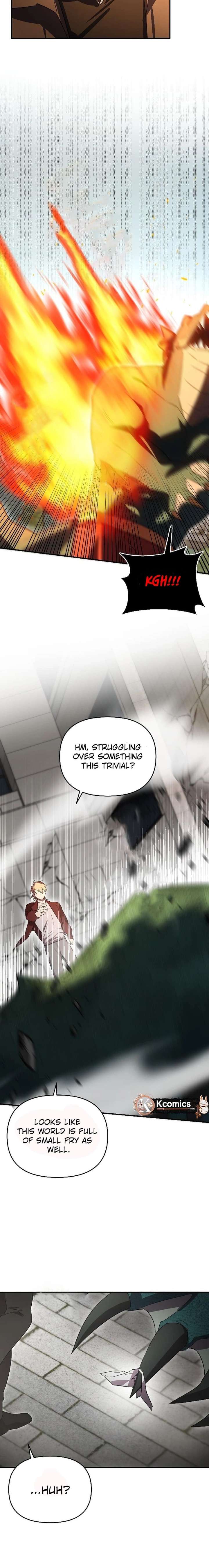 ch 79 21