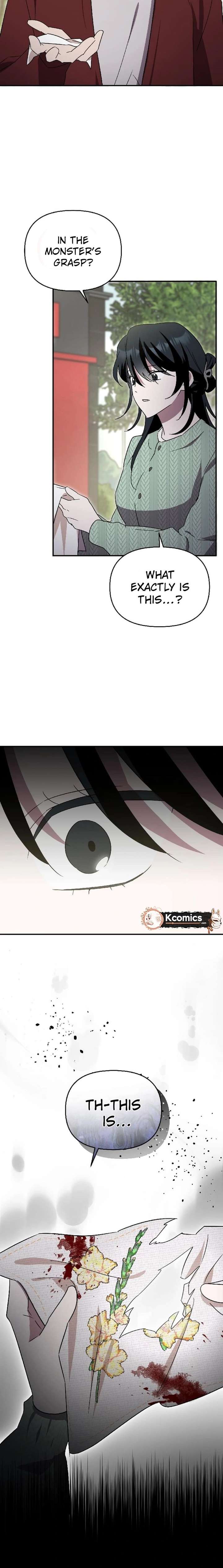 ch 79 23
