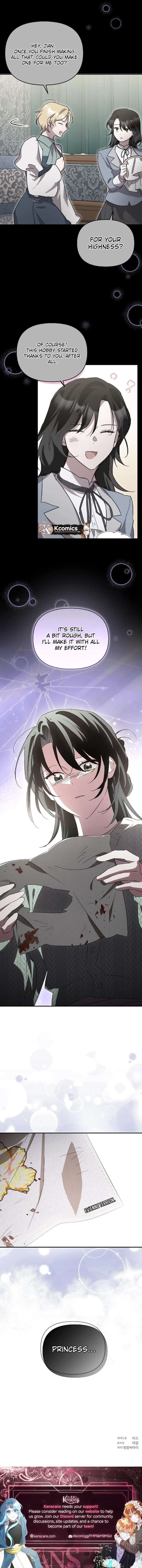 ch 79 24