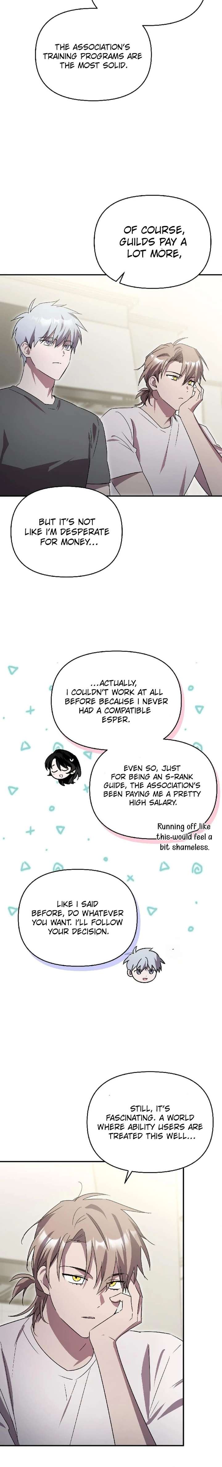 ch 79 3