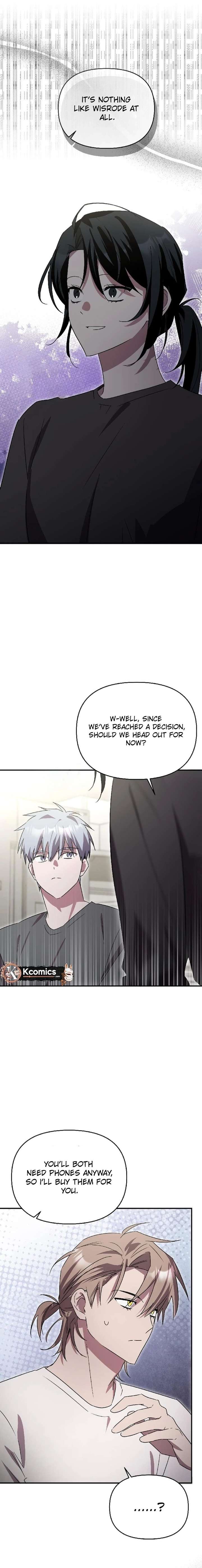 ch 79 4