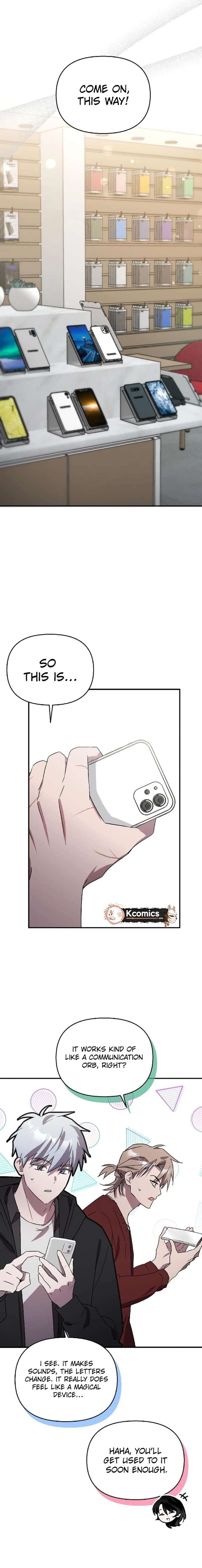 ch 79 5