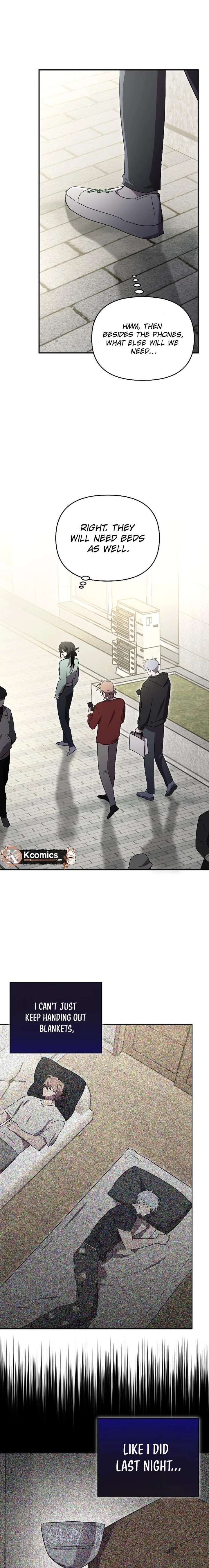 ch 79 6