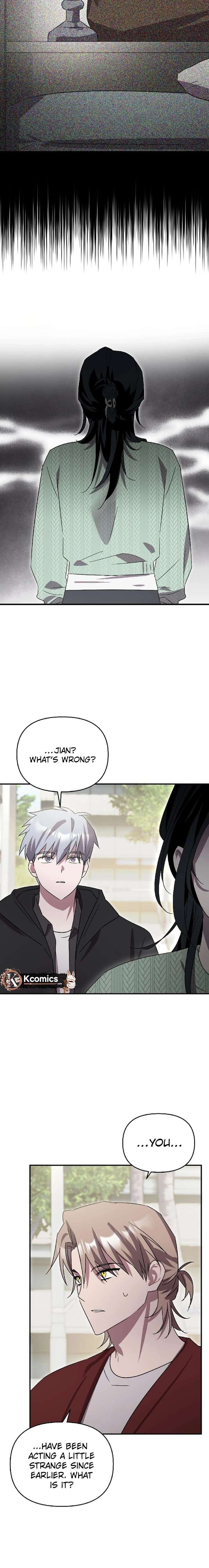 ch 79 7