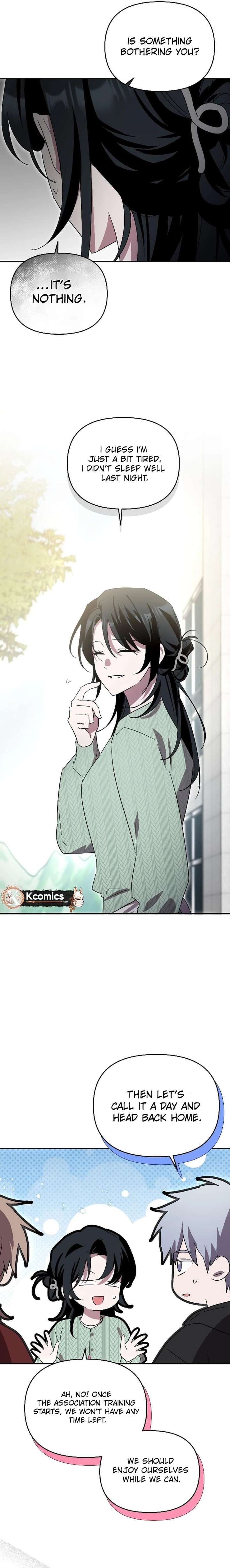 ch 79 8