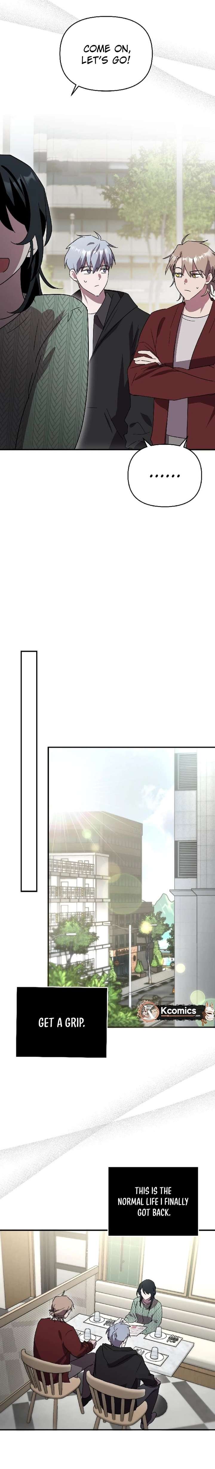 ch 79 9