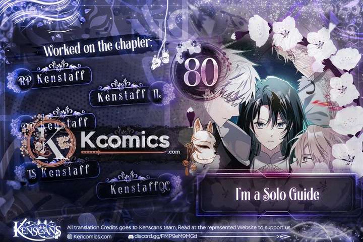 ch 80 1