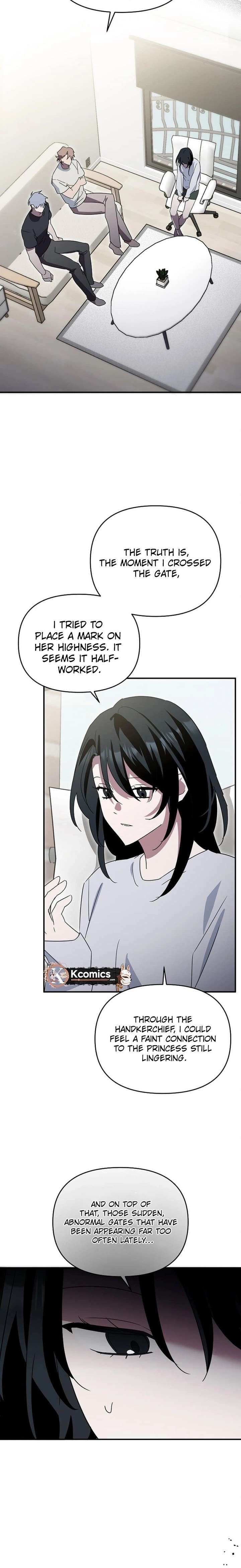 ch 80 11