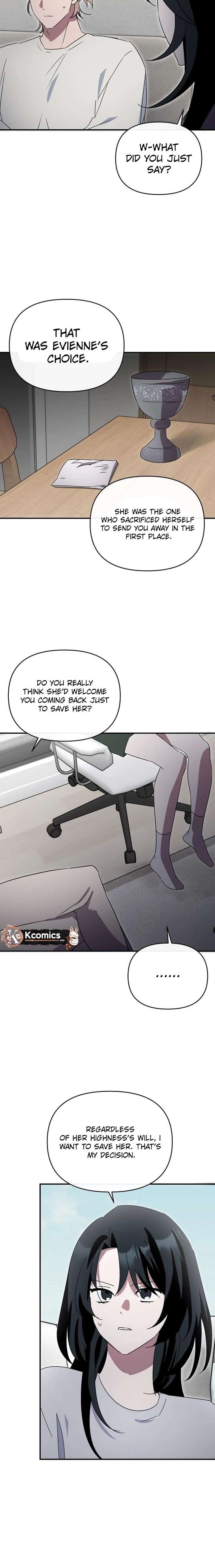 ch 80 13