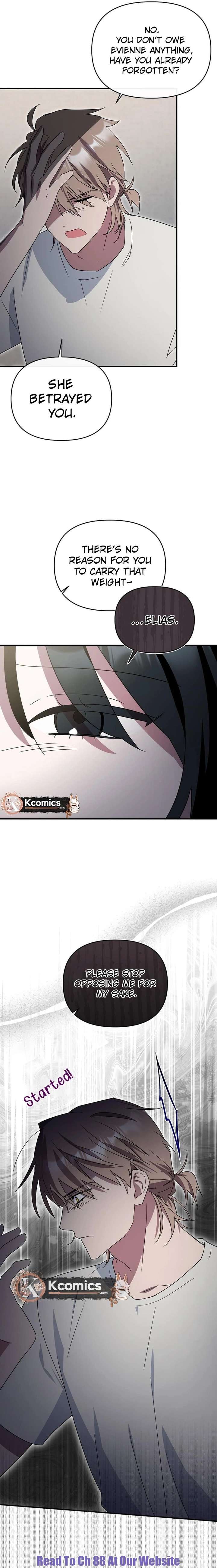 ch 80 14