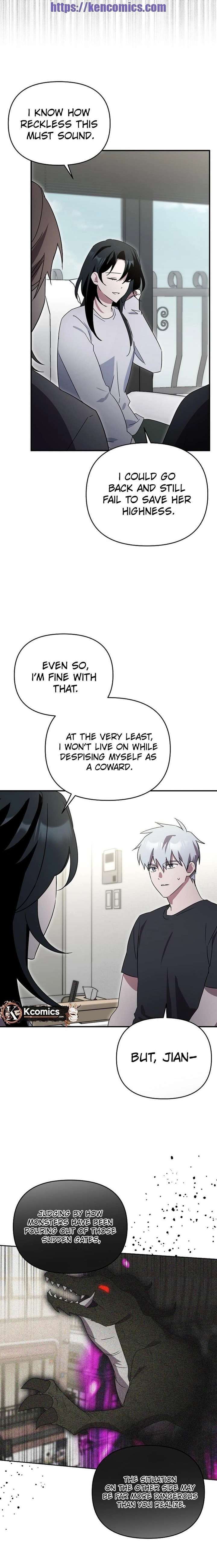 ch 80 15