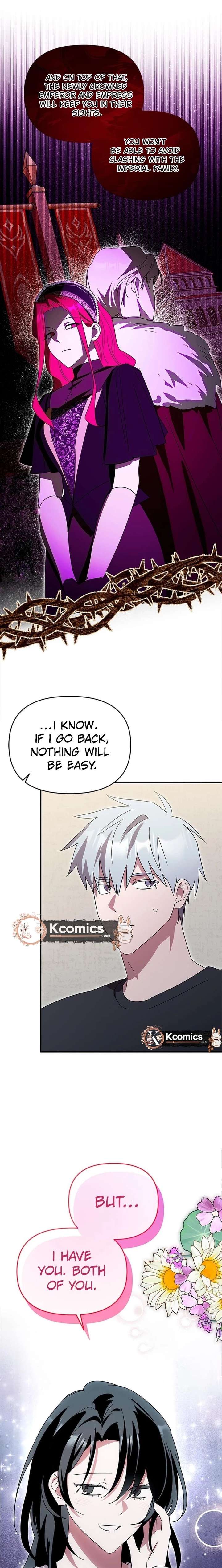 ch 80 16