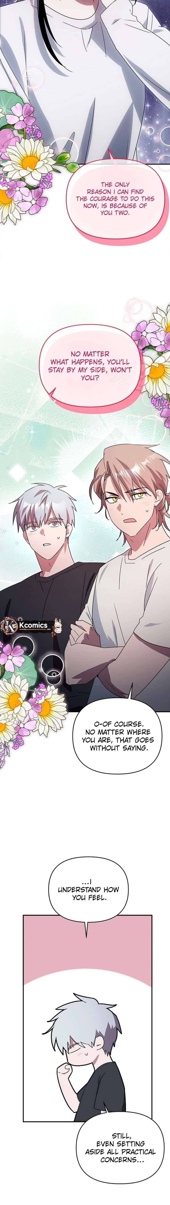 ch 80 17