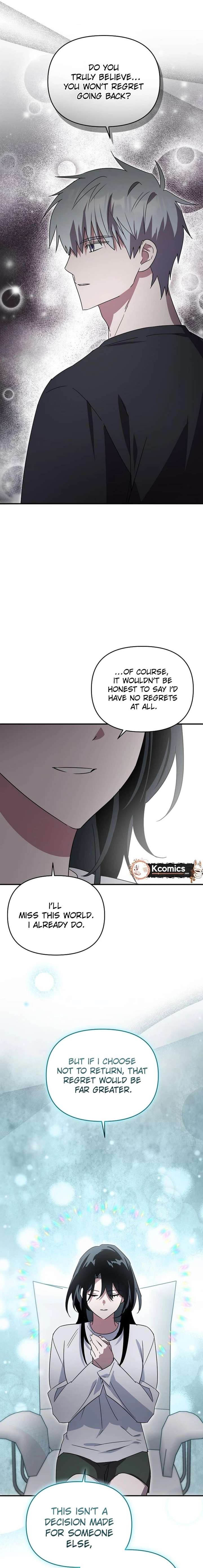 ch 80 18