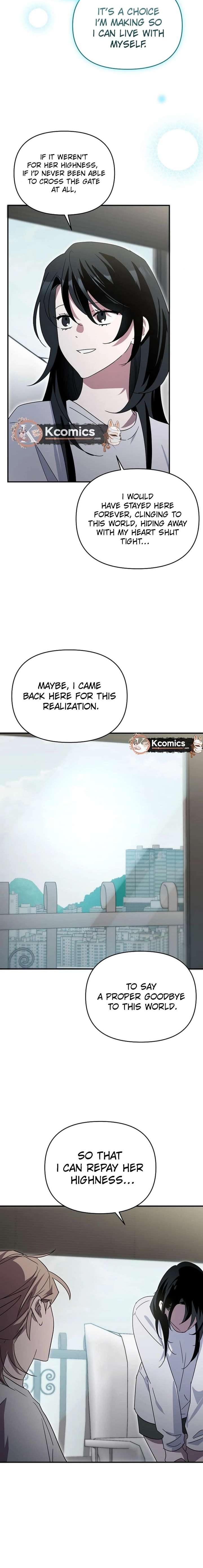 ch 80 19