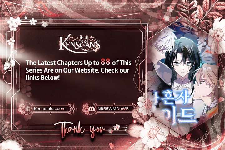 ch 80 2