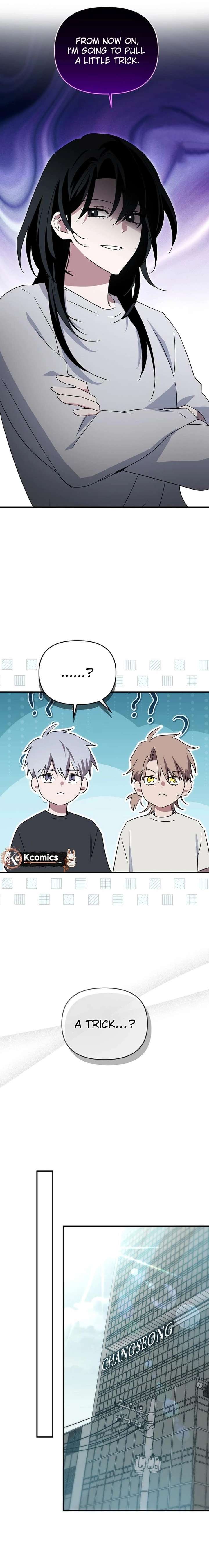 ch 80 20