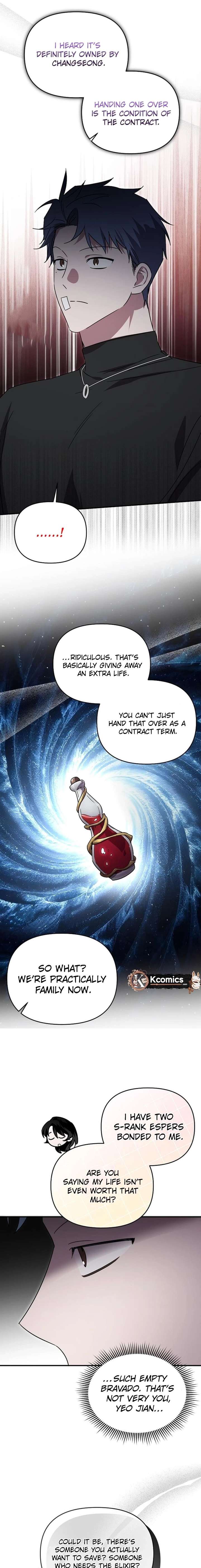 ch 80 22
