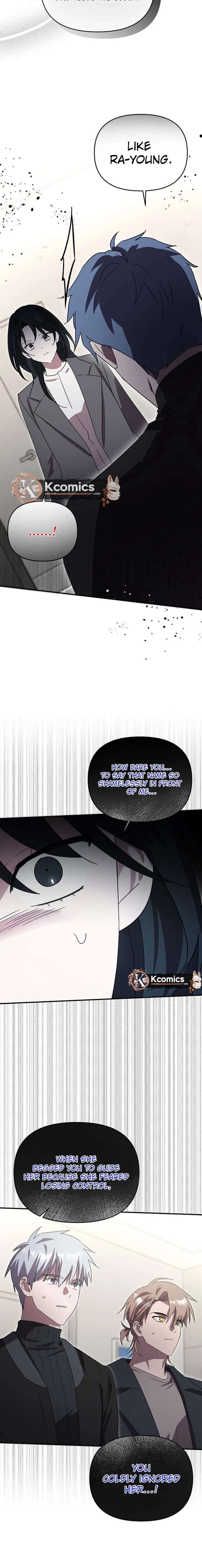 ch 80 23