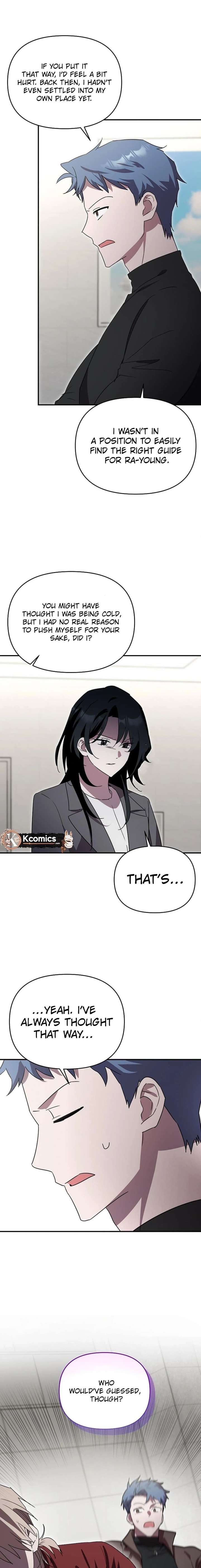 ch 80 24
