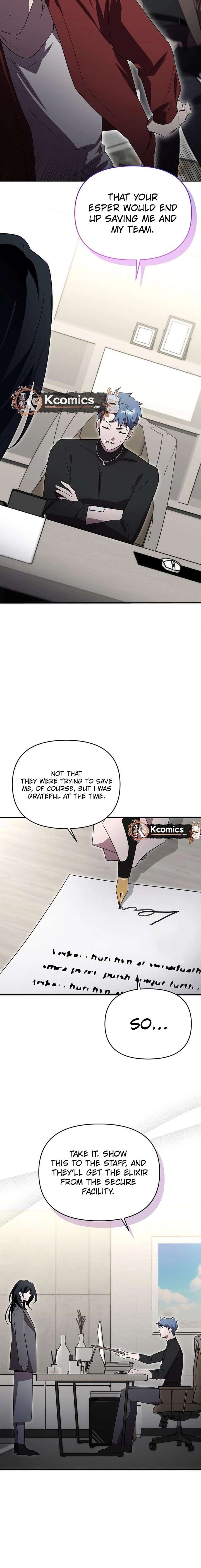 ch 80 25