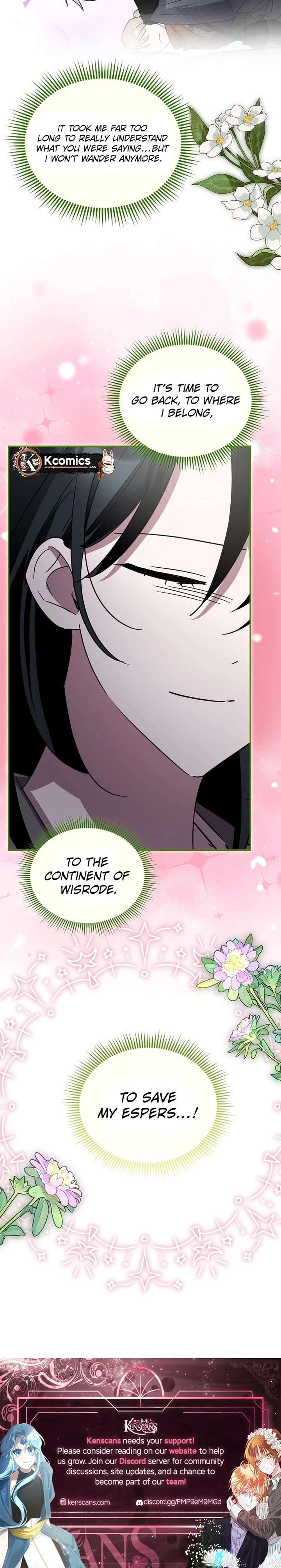 ch 80 27