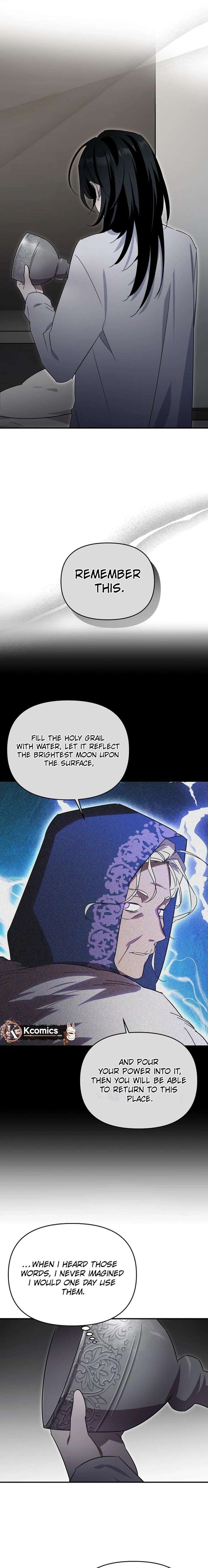 ch 80 5