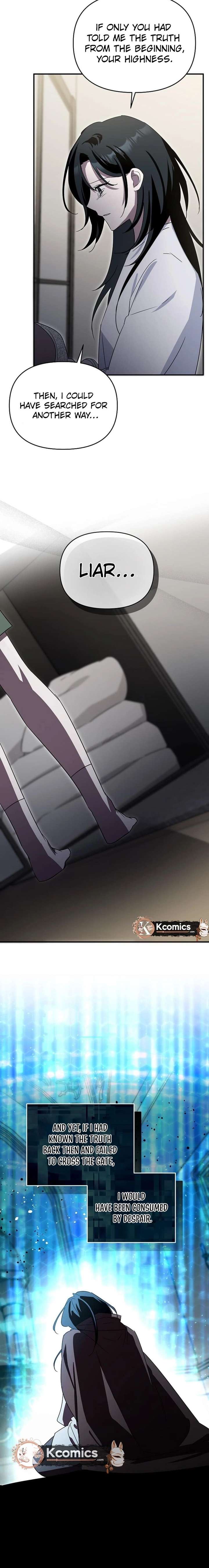 ch 80 6