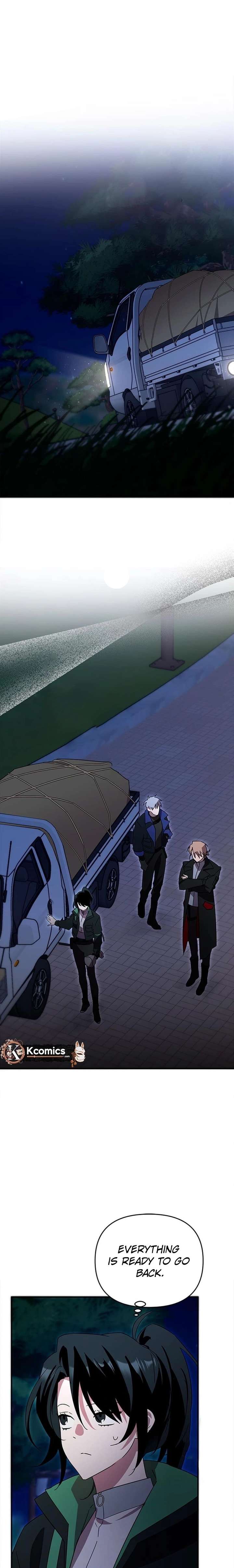 ch 81 1