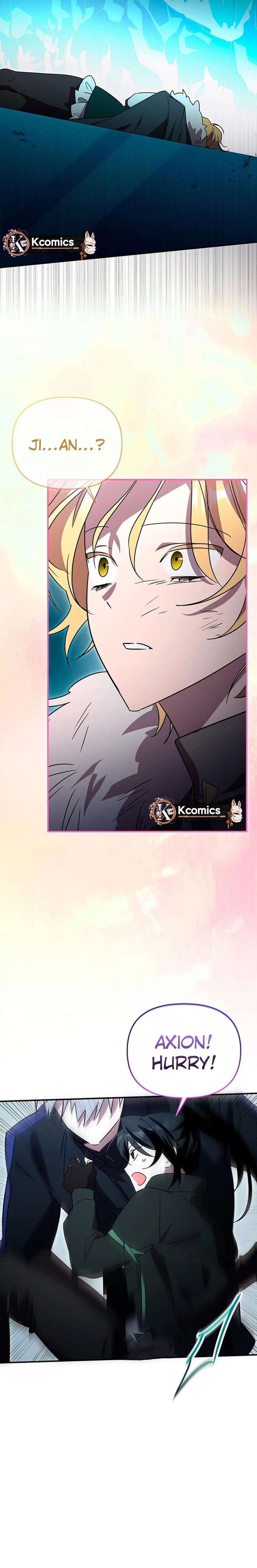 ch 81 15