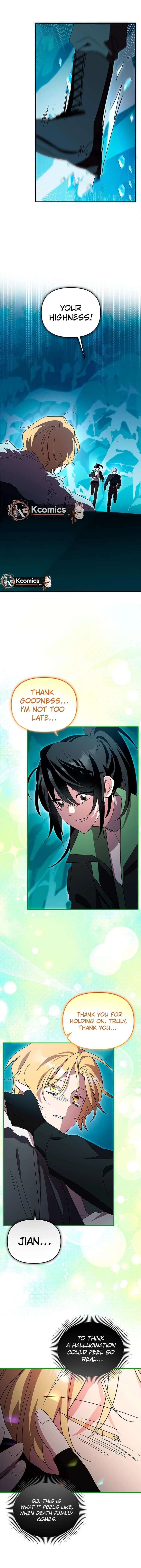 ch 81 16