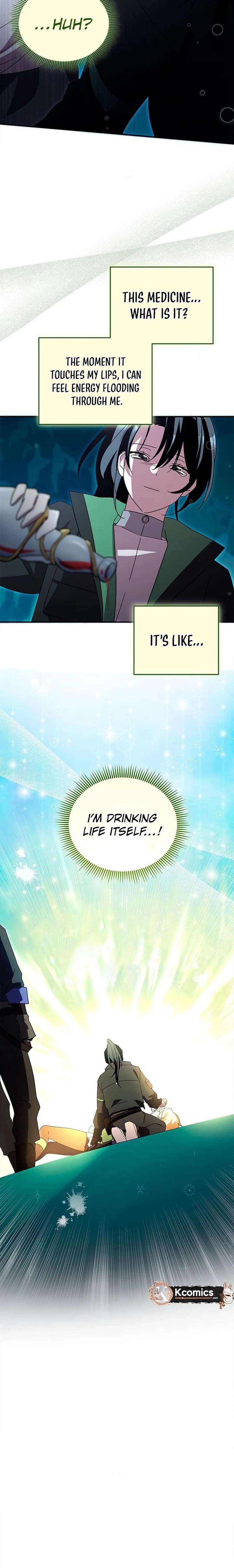 ch 81 18