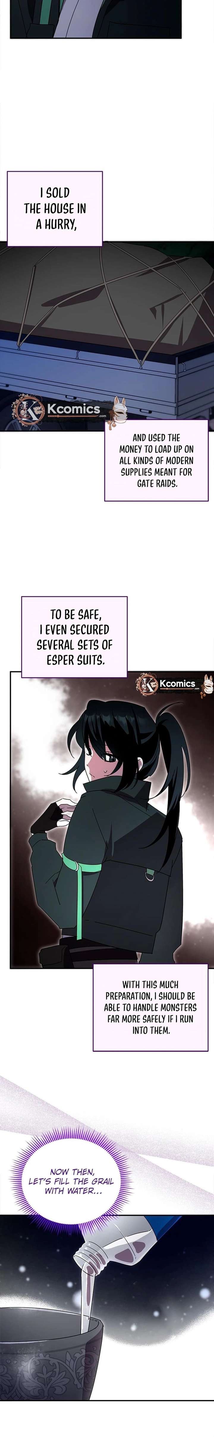 ch 81 2