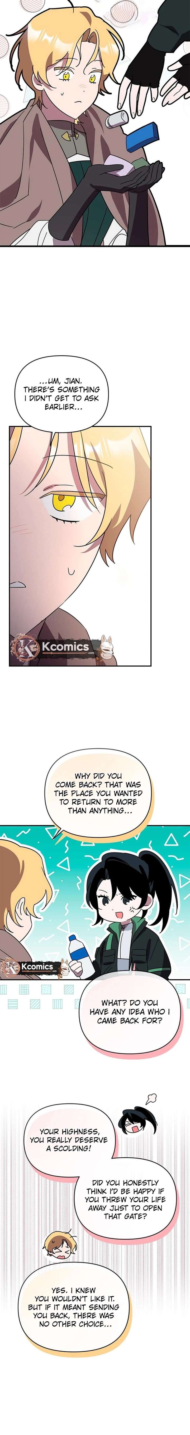 ch 81 22