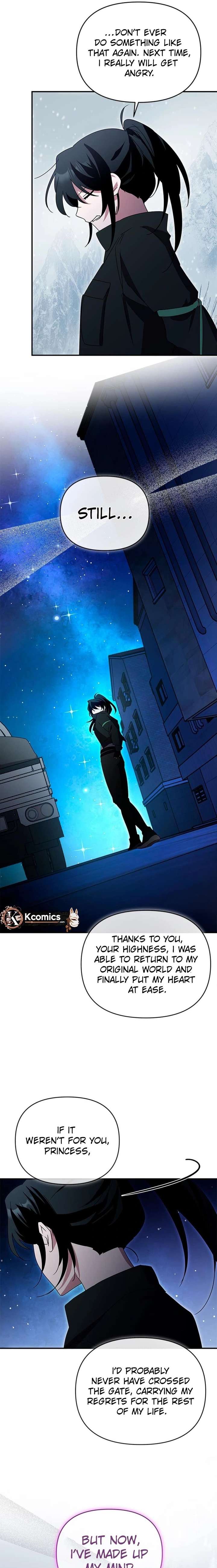 ch 81 23
