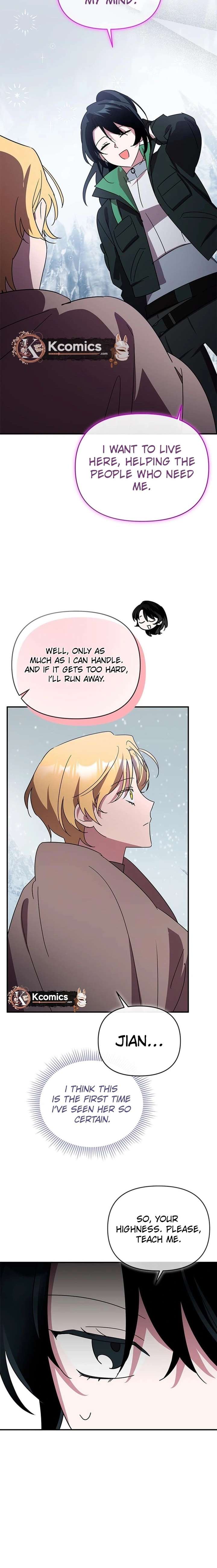 ch 81 24