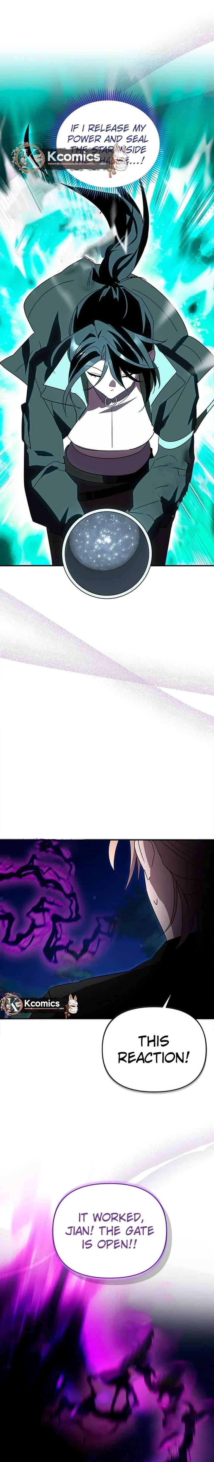 ch 81 3