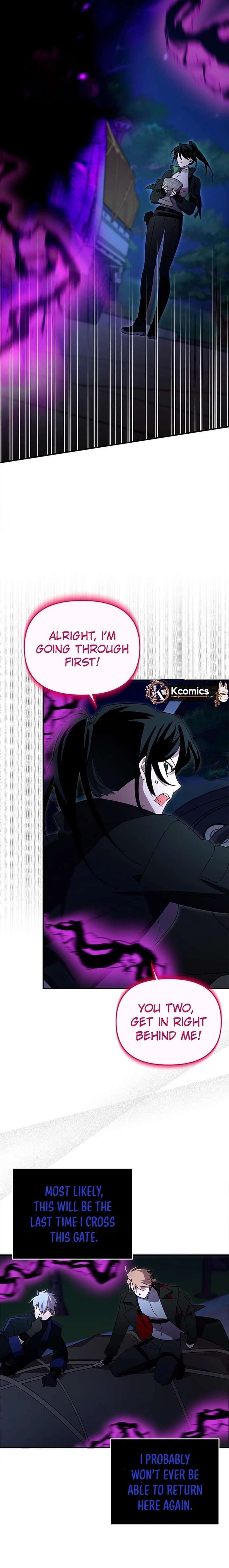ch 81 4