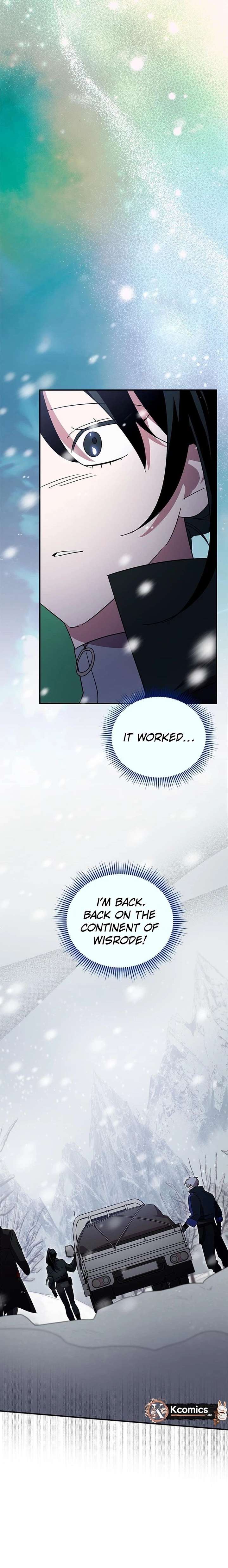 ch 81 6