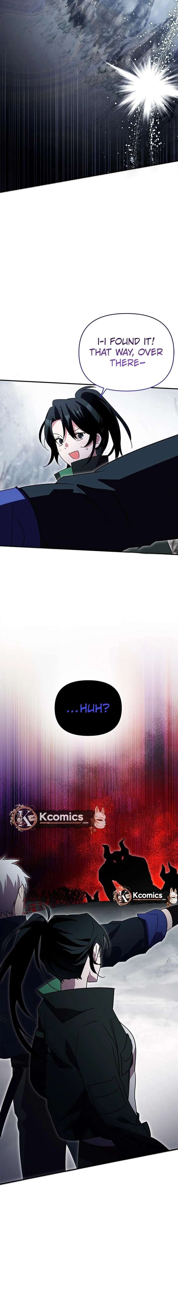 ch 81 8