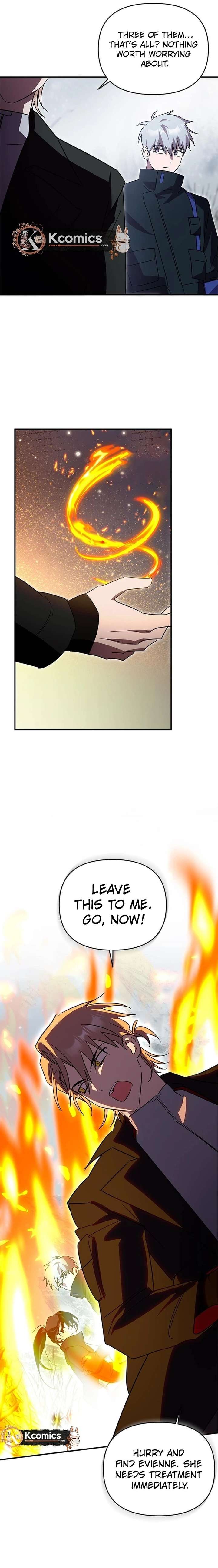ch 81 9
