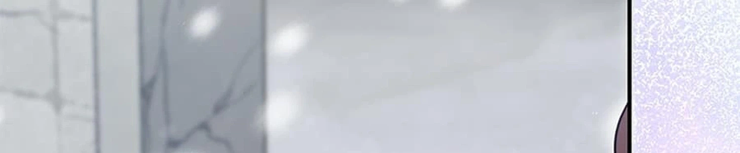 1e54f53707d1