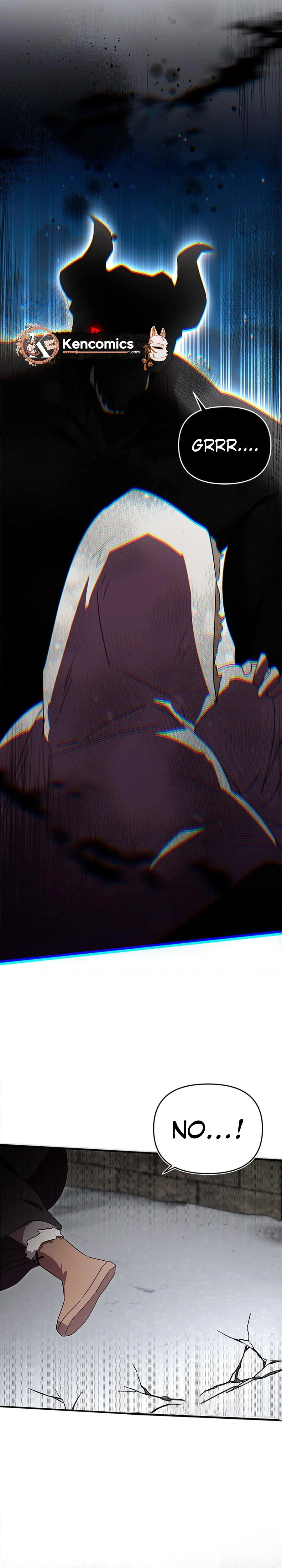 31b0f830e981