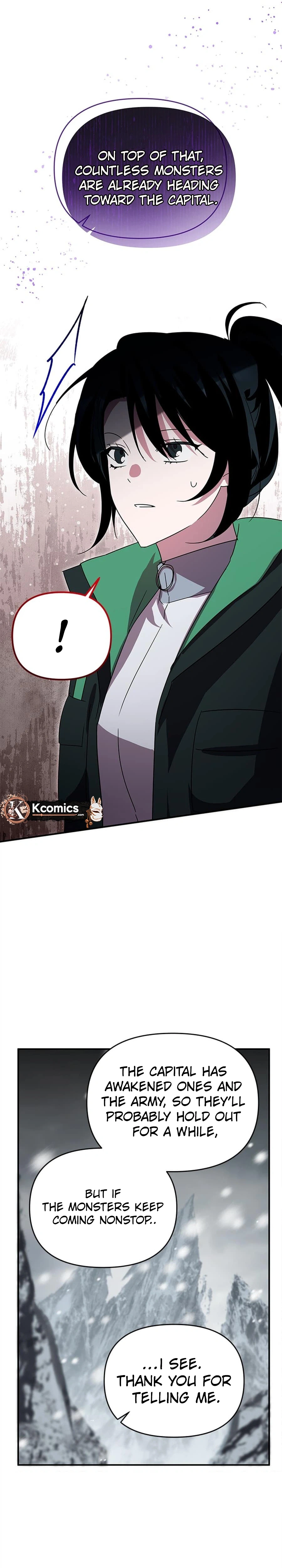 ad7d8b796d1e